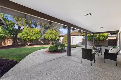 2249 Gundersen Dr, San Jose, CA 95125 - Photo 41