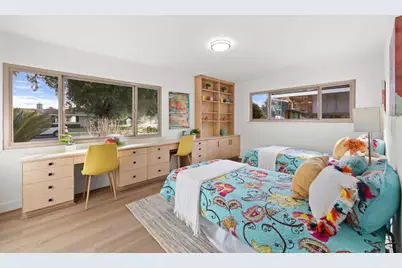 2249 Gundersen Dr, San Jose, CA 95125 - Photo 35