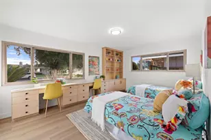 2249 Gundersen Dr, San Jose, CA 95125 - Photo 35