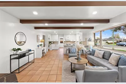 2249 Gundersen Dr, San Jose, CA 95125 - Photo 17