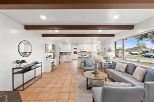 2249 Gundersen Dr, San Jose, CA 95125 - Photo 17