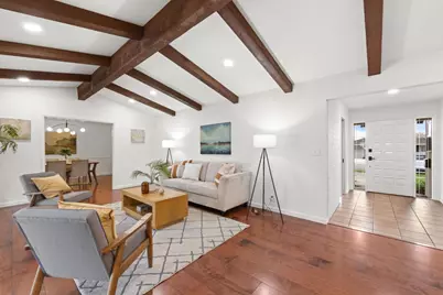 2249 Gundersen Dr, San Jose, CA 95125 - Photo 5