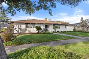 2249 Gundersen Dr, San Jose, CA 95125 - Photo 3