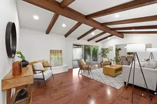 2249 Gundersen Dr, San Jose, CA 95125 - Photo 7