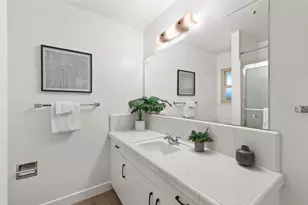 2249 Gundersen Dr, San Jose, CA 95125 - Photo 33