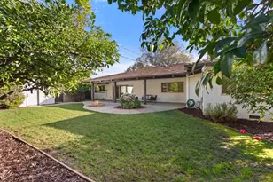 2249 Gundersen Dr, San Jose, CA 95125 - Photo 43