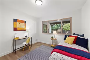 2249 Gundersen Dr, San Jose, CA 95125 - Photo 31