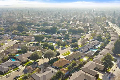 2249 Gundersen Dr, San Jose, CA 95125 - Photo 49