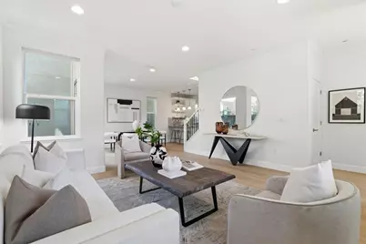 6060 Charlotte Dr, San Jose, CA 95123 - Photo 11