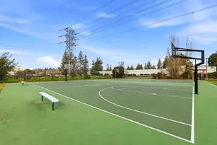 6060 Charlotte Dr, San Jose, CA 95123 - Photo 67