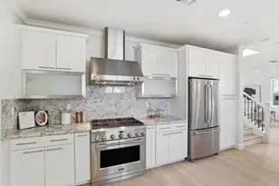 6060 Charlotte Dr, San Jose, CA 95123 - Photo 15