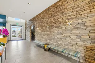 6060 Charlotte Dr, San Jose, CA 95123 - Photo 41