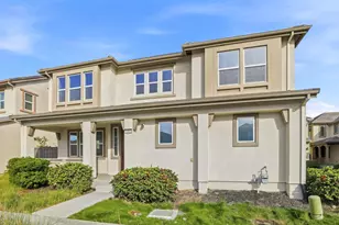 6060 Charlotte Dr, San Jose, CA 95123 - Photo 5