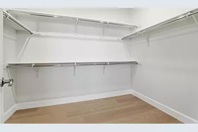 6060 Charlotte Dr, San Jose, CA 95123 - Photo 25