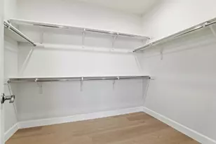 6060 Charlotte Dr, San Jose, CA 95123 - Photo 25