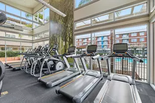 6060 Charlotte Dr, San Jose, CA 95123 - Photo 61