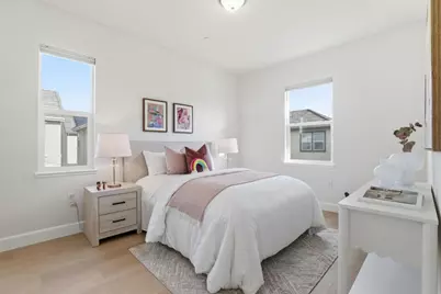 6060 Charlotte Dr, San Jose, CA 95123 - Photo 21