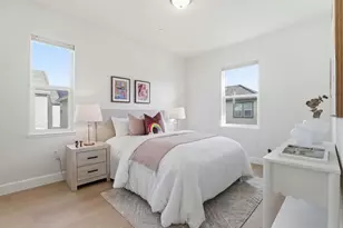 6060 Charlotte Dr, San Jose, CA 95123 - Photo 21