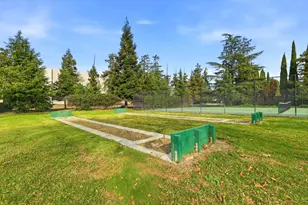 6060 Charlotte Dr, San Jose, CA 95123 - Photo 69