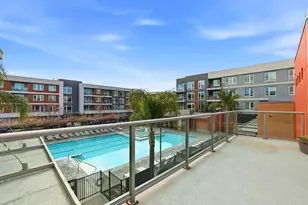 6060 Charlotte Dr, San Jose, CA 95123 - Photo 51