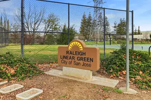 6060 Charlotte Dr, San Jose, CA 95123 - Photo 65