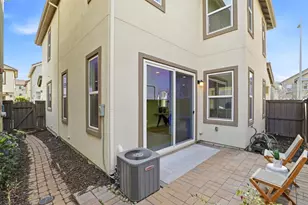 6060 Charlotte Dr, San Jose, CA 95123 - Photo 39