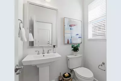 6060 Charlotte Dr, San Jose, CA 95123 - Photo 27