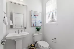 6060 Charlotte Dr, San Jose, CA 95123 - Photo 27