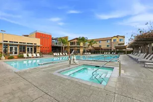 6060 Charlotte Dr, San Jose, CA 95123 - Photo 49