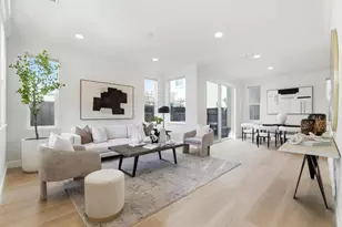 6060 Charlotte Dr, San Jose, CA 95123 - Photo 9