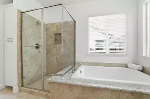 6060 Charlotte Dr, San Jose, CA 95123 - Photo 31