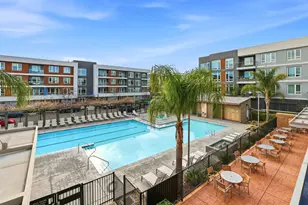 6060 Charlotte Dr, San Jose, CA 95123 - Photo 53