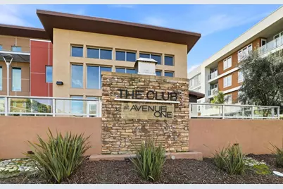 6060 Charlotte Dr, San Jose, CA 95123 - Photo 41