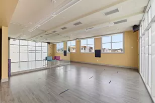 6060 Charlotte Dr, San Jose, CA 95123 - Photo 59