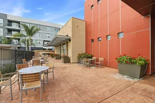 6060 Charlotte Dr, San Jose, CA 95123 - Photo 55