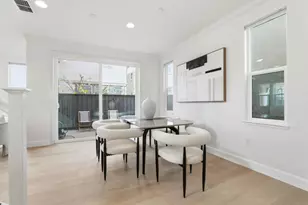 6060 Charlotte Dr, San Jose, CA 95123 - Photo 17