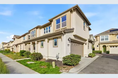 6060 Charlotte Dr, San Jose, CA 95123 - Photo 3