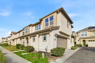 6060 Charlotte Dr, San Jose, CA 95123 - Photo 3