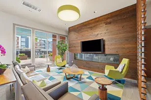 6060 Charlotte Dr, San Jose, CA 95123 - Photo 43