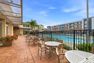 6060 Charlotte Dr, San Jose, CA 95123 - Photo 47