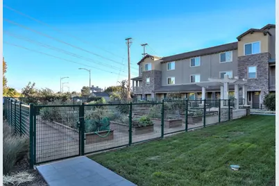 6060 Charlotte Dr, San Jose, CA 95123 - Photo 55