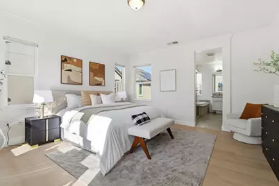 6060 Charlotte Dr, San Jose, CA 95123 - Photo 23