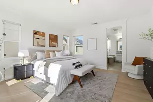 6060 Charlotte Dr, San Jose, CA 95123 - Photo 23