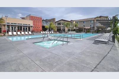 6060 Charlotte Dr, San Jose, CA 95123 - Photo 45