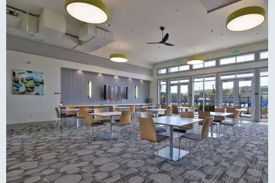 6060 Charlotte Dr, San Jose, CA 95123 - Photo 49