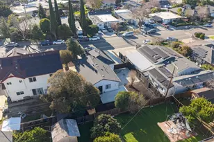 10230 Griffith St, San Jose, CA 95127 - Photo 47