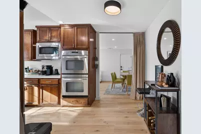 10230 Griffith St, San Jose, CA 95127 - Photo 9