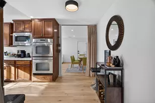 10230 Griffith St, San Jose, CA 95127 - Photo 9