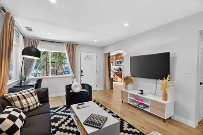 10230 Griffith St, San Jose, CA 95127 - Photo 7