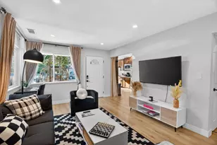 10230 Griffith St, San Jose, CA 95127 - Photo 7